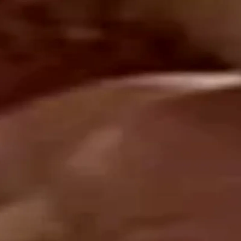 

4 шт., баскетбольная насадка, сменная насадка для воздуха, ремонтный клапан для утечки воздуха, надувной баскетбольный футбол, волейбол, универсальный