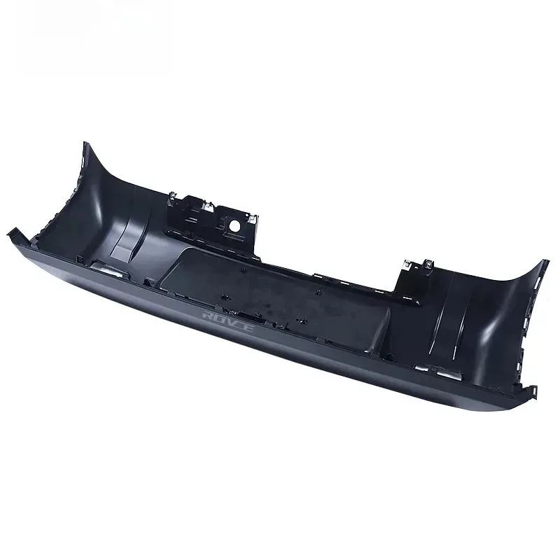 

All-Terrain Vehicle Protection Kit 2020-2024, 007 Black Style Full Body Guard