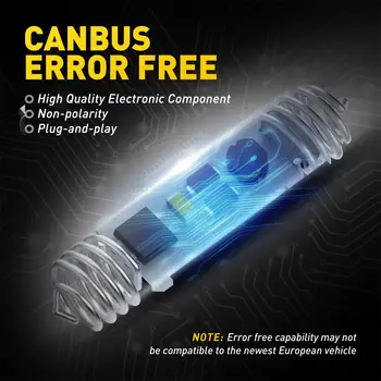 8 best sales girlandy świetlne LED - №5