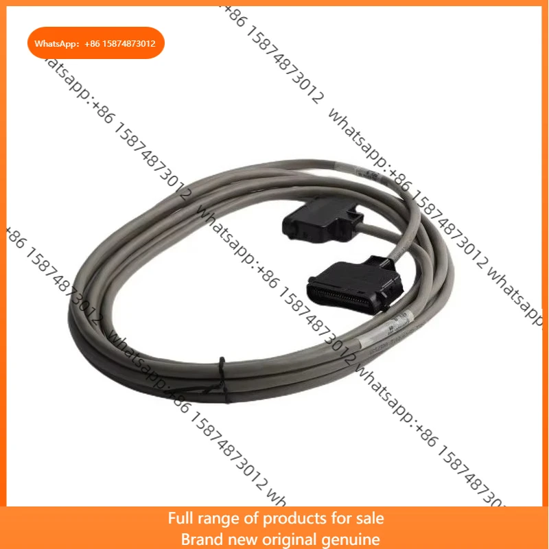 

51305391-300 Power Cable 15pin