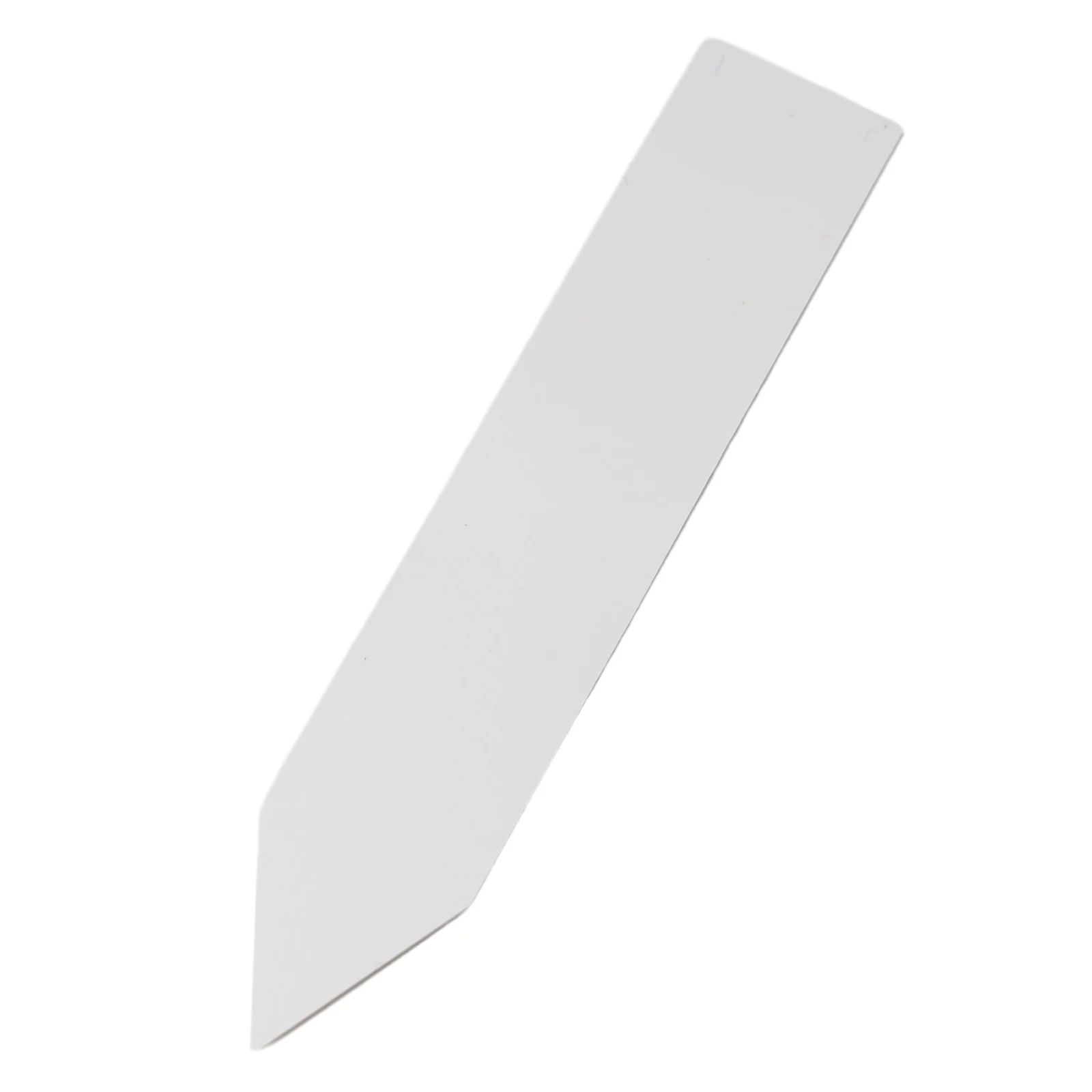 Пластиковые-этикетки-для-идентификации-растений-в-садовых-грядках-10x2-см-многоразовые-не-ломаются-устойчивые-к-погодным-условиям-и-износу