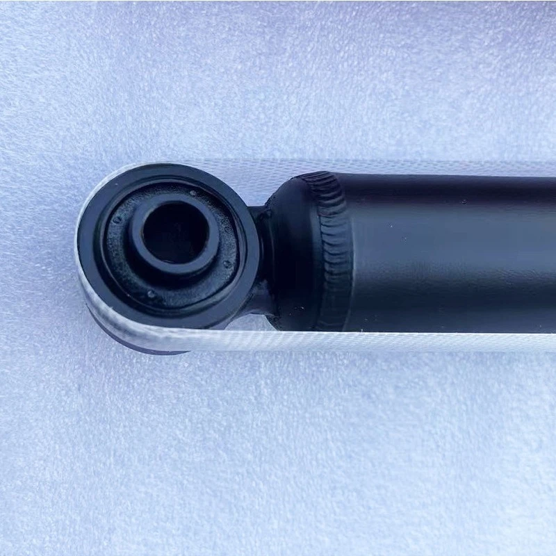 Rear Shock Absorber 41700-81A01 Fit For Suzuki Jimny JB43, Rear Damper Replacement Parts