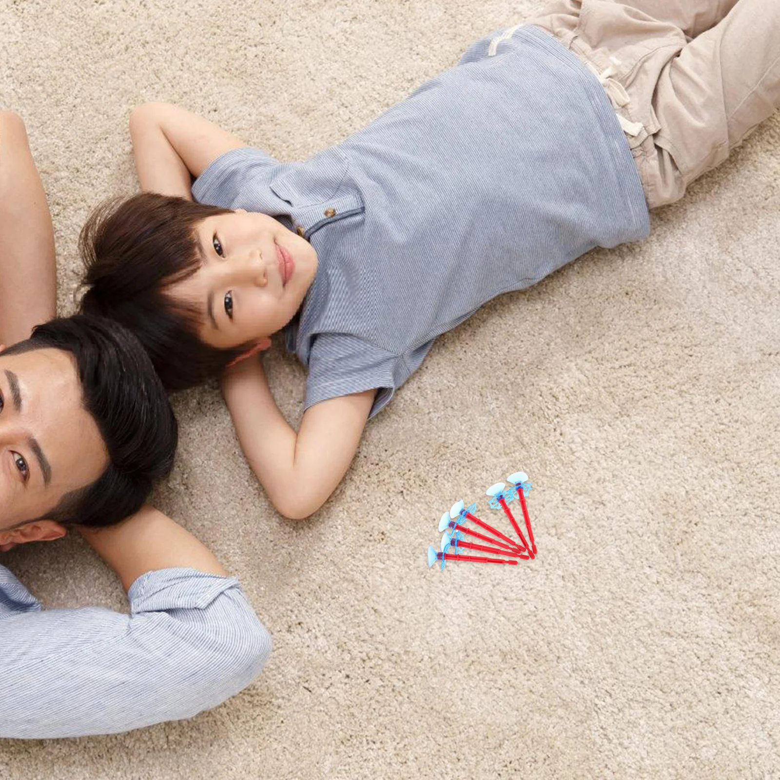 60 stuks Spider Zuignap Launcher Web String Shooter voor fantasierijke hechttijd Kinderen ontwikkelingsactiviteit binnen