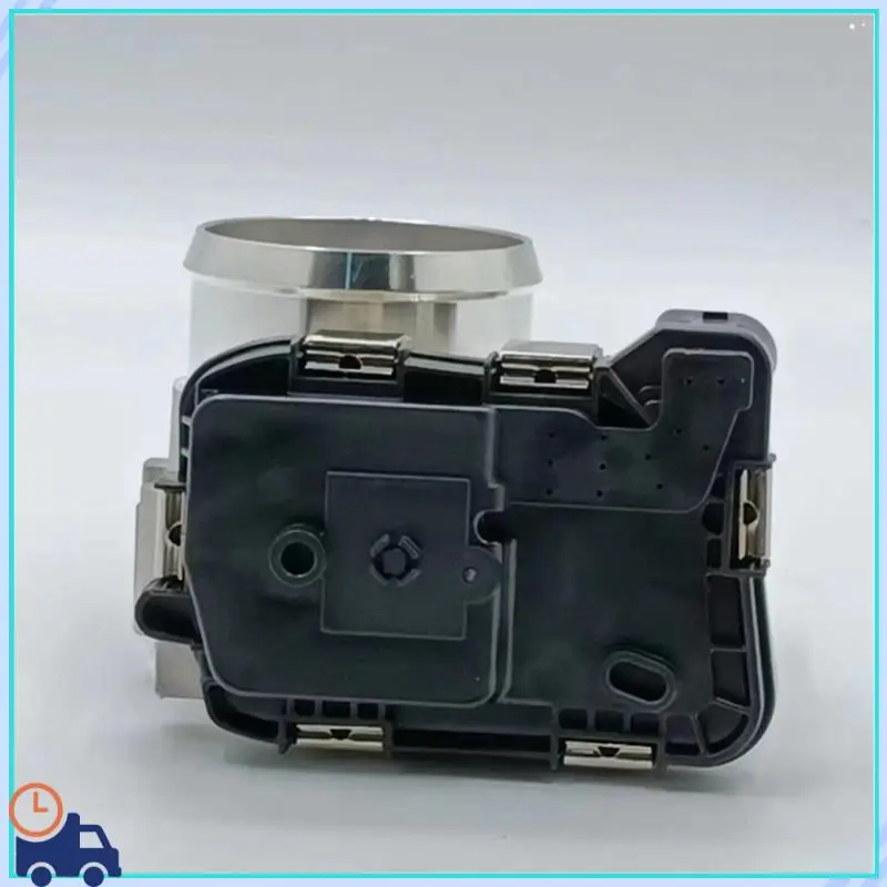 

Automobile Throttle Valve Body Assembly For Touran Golf Throttle 03C133062D
