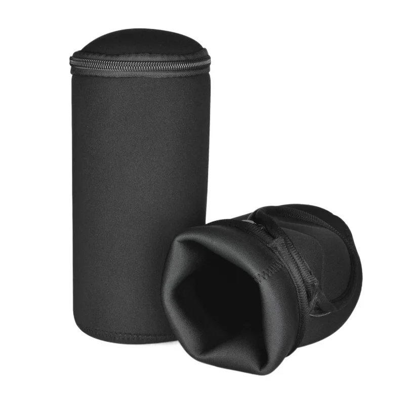 Thumbnail 2 - #7 Compare Speaker Stand Bags Before You Buy