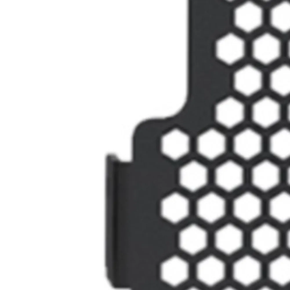 

Radiator protection screen FOR Honda XRV750 Africa Twin 750 RD07 RD07A 1993 1994 1995 1996 1997 1998 1999 2000 2001 2002 2003