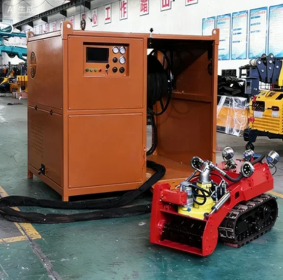 Yg Customized Water… - image