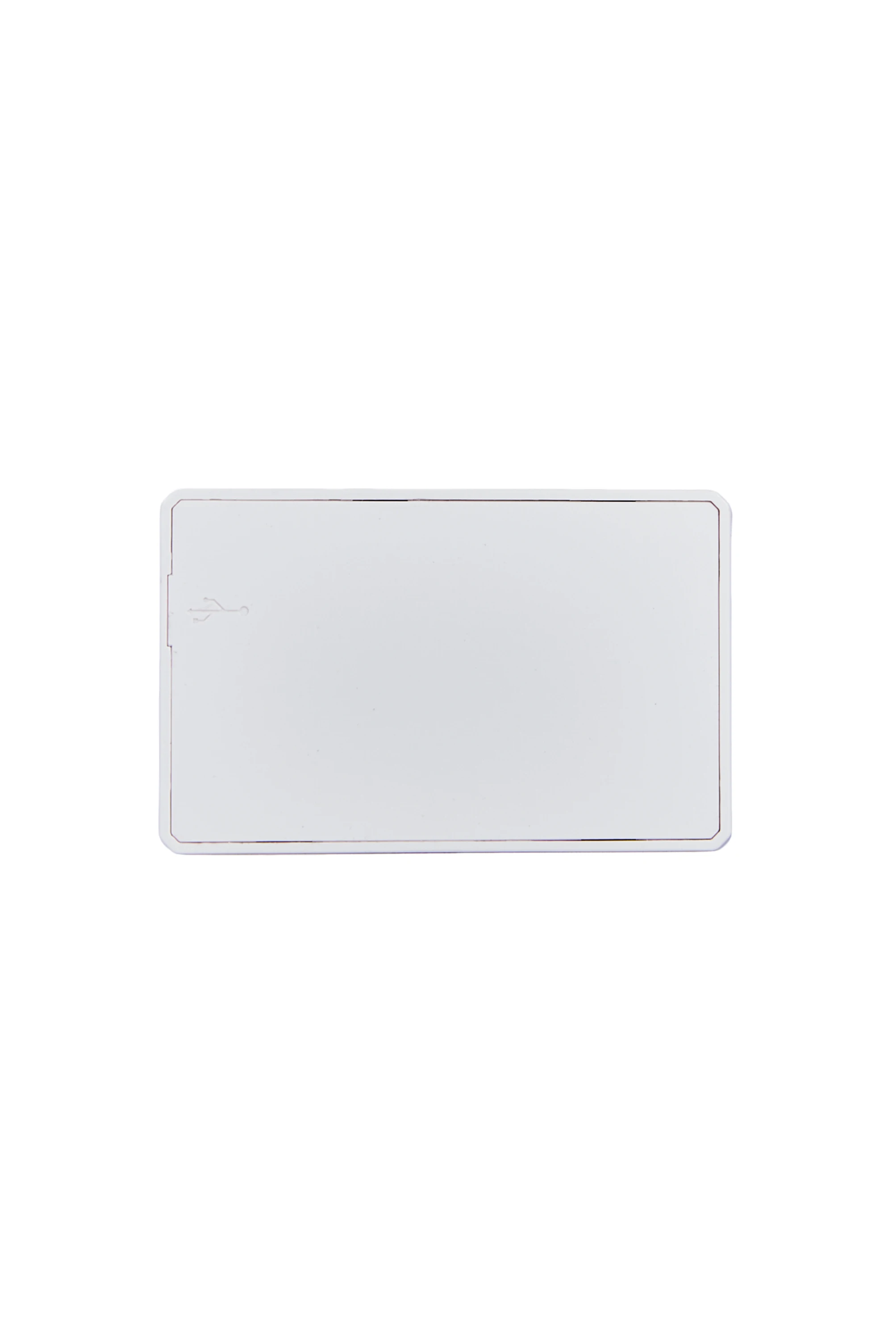 1 Channel Zigbee Tuya Smart relay module Smart Light Switch DC5V 7-32V AC85-250V 220V RF433Mhz Remote Control On Off Controller