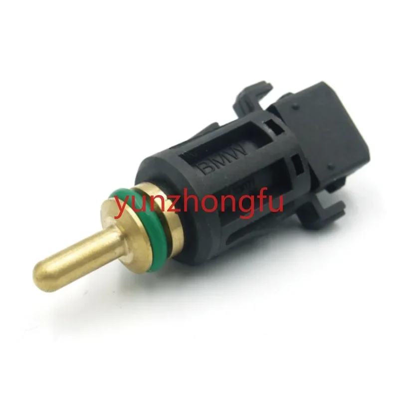 

Applicable to BMW 1234567 Series 120 Ii530i730x1x3x5x6z4mini Water Temperature Sensor