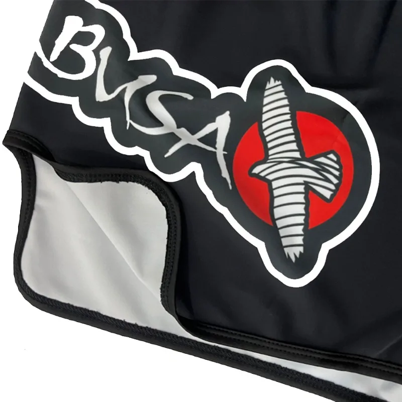 Рисунок 3 - Glory шорты для кикбоксинга боксеры