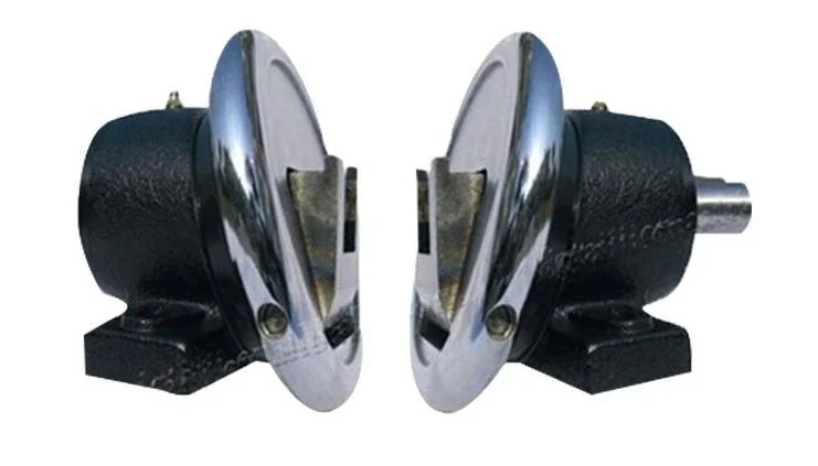 Manual Electromagnetic Brake ESB200 Supporting Type28 Safety Chuck Fast Locking Clamp For Mechanical Transmission Control
