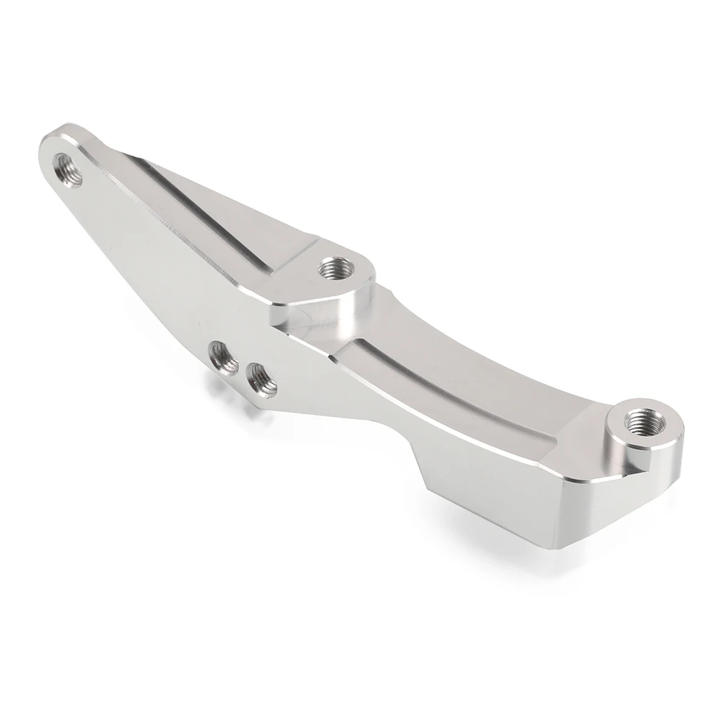 

2025 Motorcycle Accessories Brake pump bracket FOR YAMAHA MAX155 XMAX300 NVX155 AEROX155 N-MAX 155 NVX AEROX 155 X-MAX X-Max300