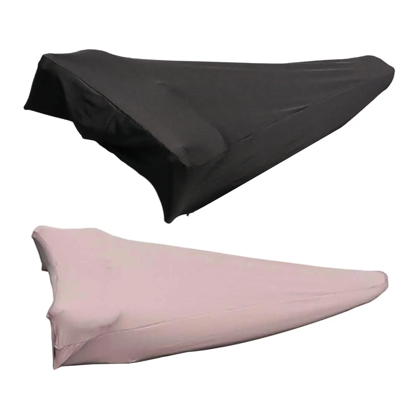 

Bicycle Cover, Handlebar and Seat Protector, Dustproof, Cycling Accessories, Sun