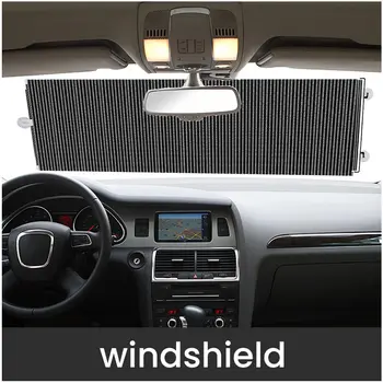 10 最佳銷售 羅洛 - №1