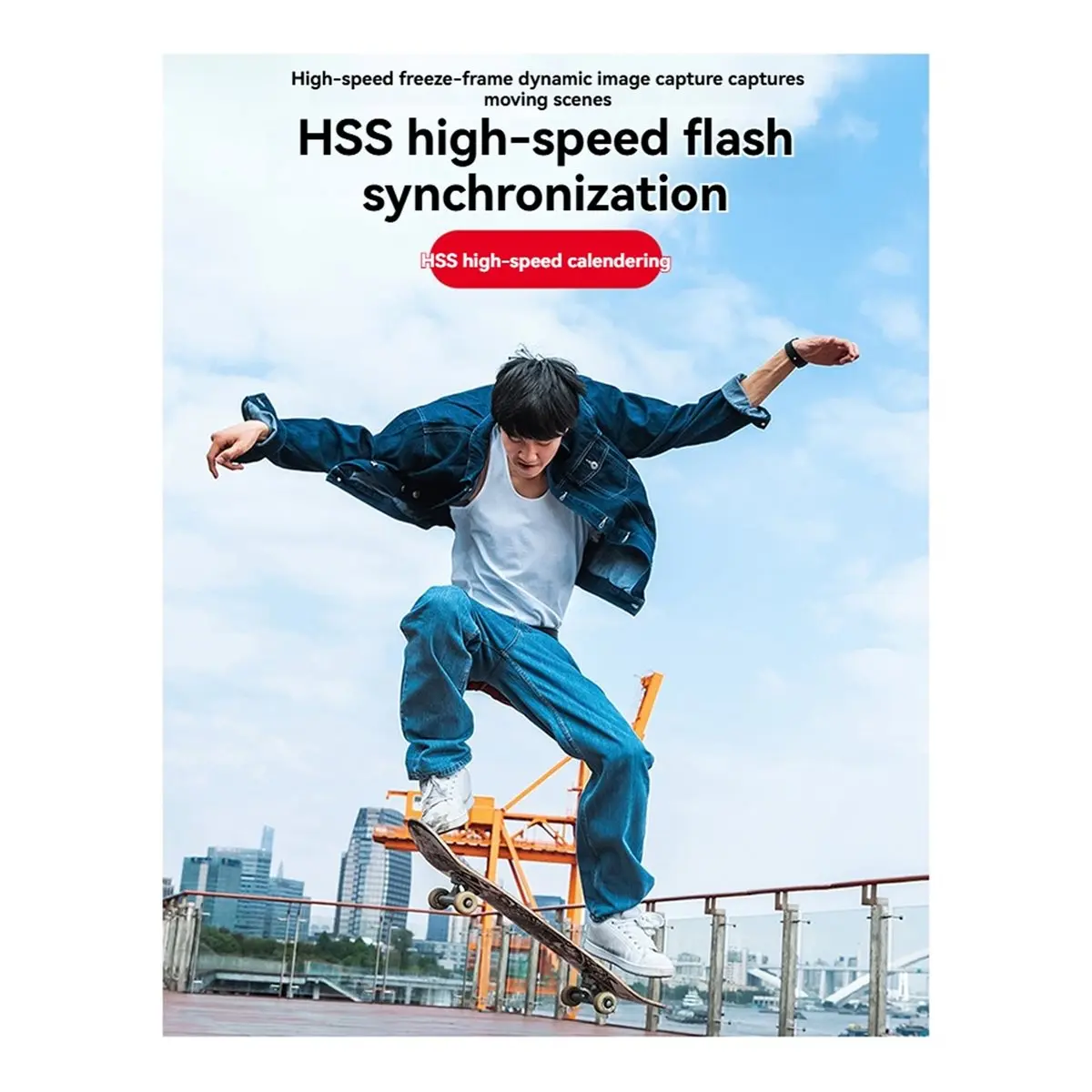 t64c-cvbs-to-usb-capture-analog-signal-to-digital-usb-camera-module-cvbs-to-usb-module-for-android-free-plug-and-play-type-c