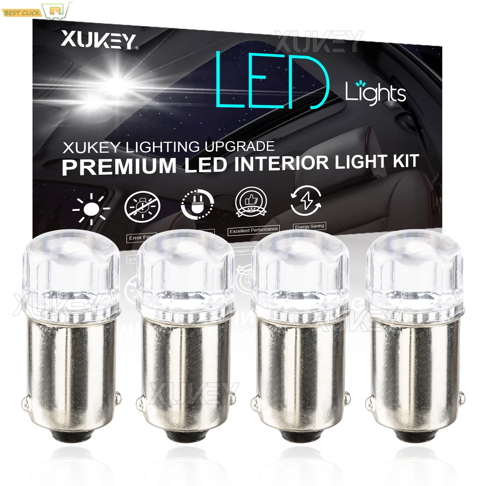 1fw smd (1f) купить от 39,00 руб. Электронные компоненты на 1rub.ru