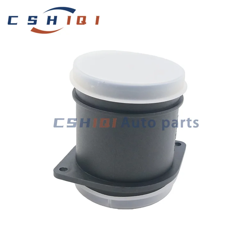 Air Mass Flow Meter Good Quality For Buick Rendezvous Allure LaCrosse Cadillac CTS SRX STS 2.8L/3.6L V6 Car Spare Parts 12566846
