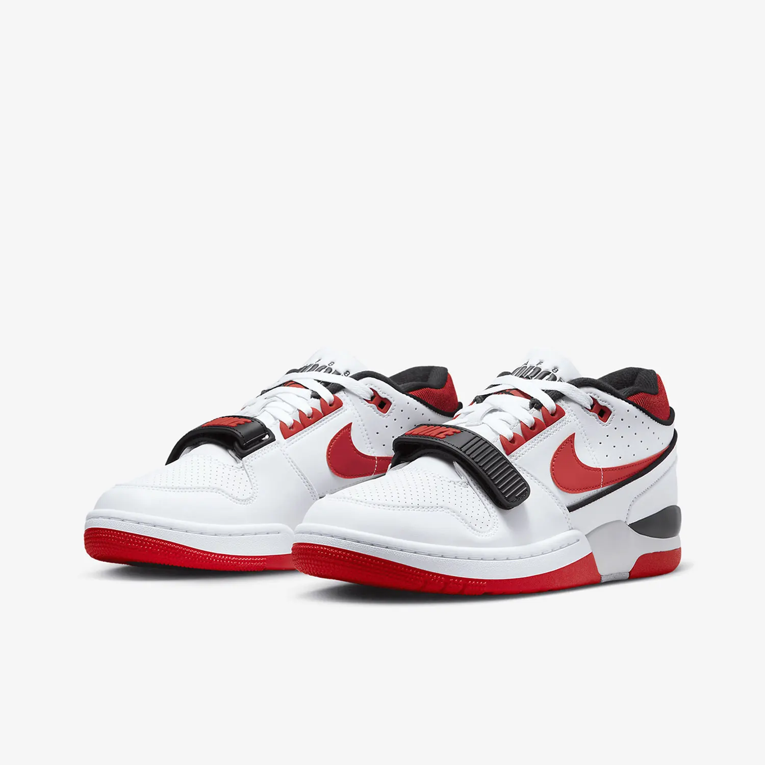 

Nike Official Genuine 2023 New Men's Fashion Casual Lightweight Low-top Sneakers DZ6763