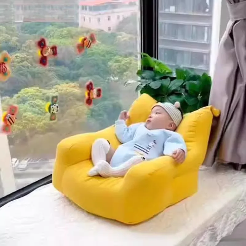 sedia-a-forma-di-orsetto-per-bambini-e-bambine-design-a-cartoni-animati-con-cuscino-confortevole-per-sedersi-o-sdraiarsi