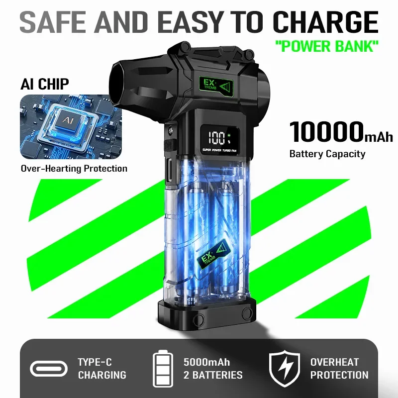 Thumbnail 3 - #12 Best Cordless Vacuum Cleaners to Buy In 2026
