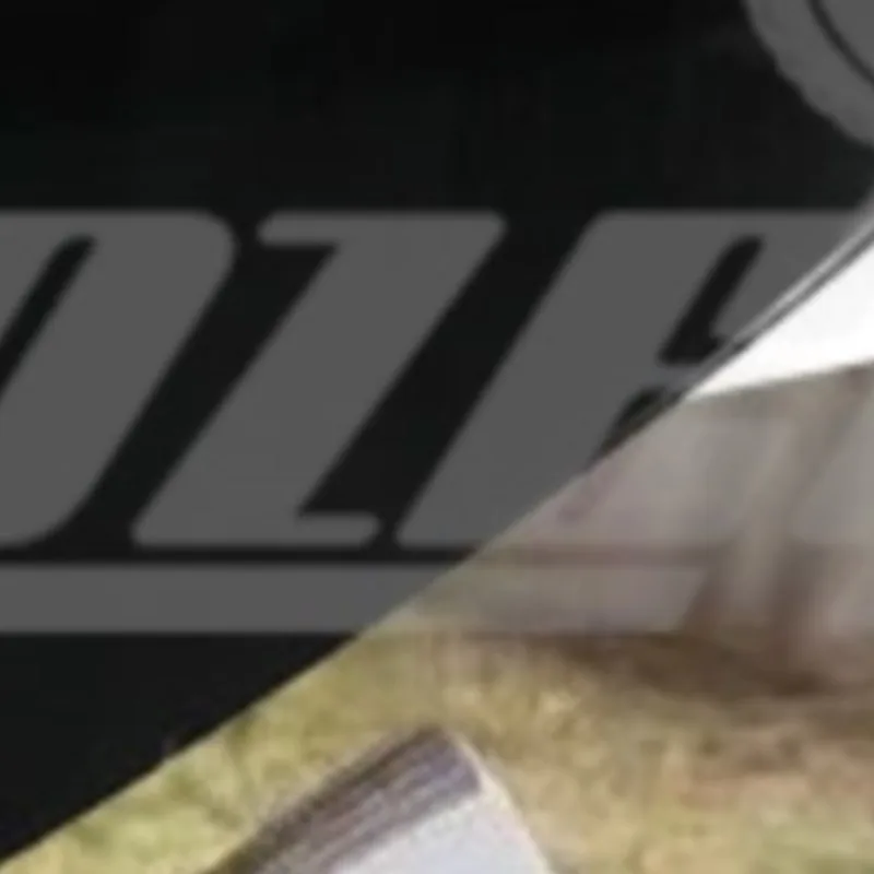 

Motorcycle Accessories Windshield For HONDA CBR650F CBR 650F CBR650 F 2014 2015 2016 2017 Windscreen Kits Wind Deflector Cover