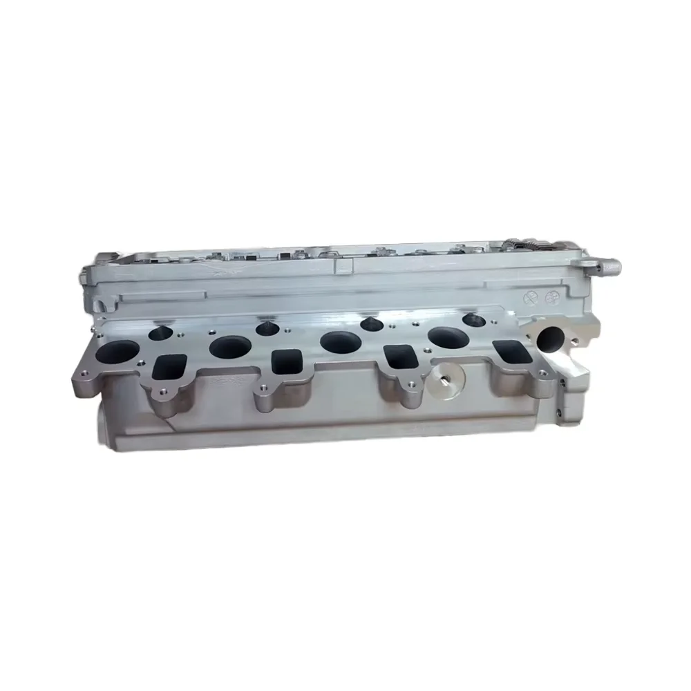 

Brand New New CFCA 2.0L Gas Engine Part Cylinder Head Assembly