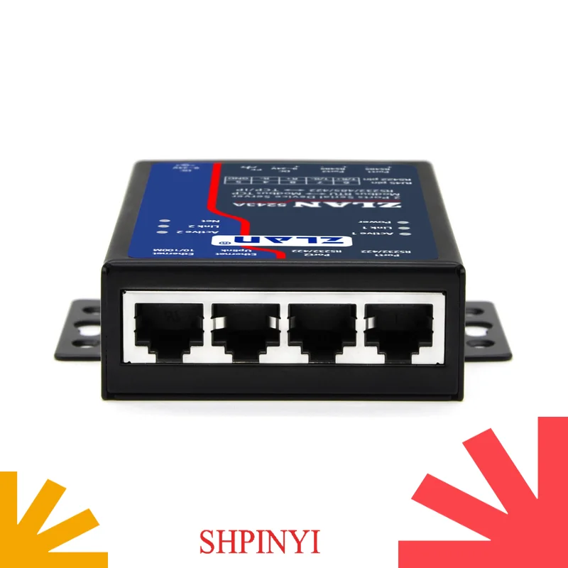 

Zlan Lidar Zigbee Zlan5243a Нет Iot Аксессуары Металастичная паника Купить