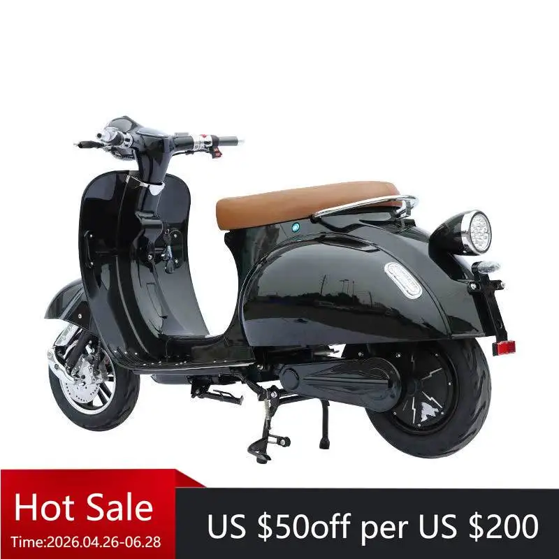 

Electric motorcycle high power 1200 watts motor remote 60v battery 3 speed steel waterproof off-road riding