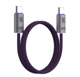 1.2m cable