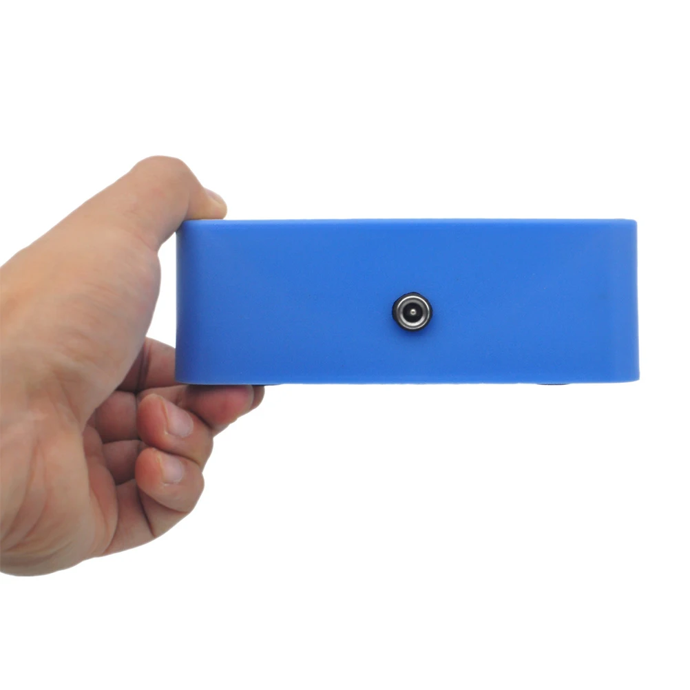 

Magnetic Stirrer Stirer Bar Agitador Stirring Laboratory Equipment Mixer Ajitator Small Overhead with Heating