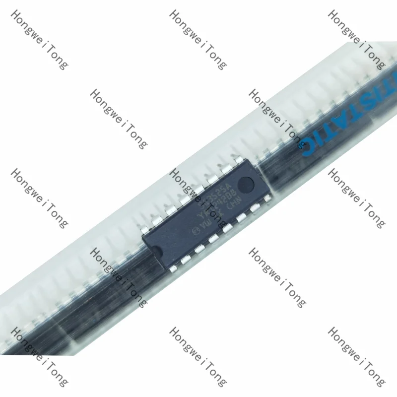 

2pcs/lot SG3525A SG3525AN DIP-16 New original