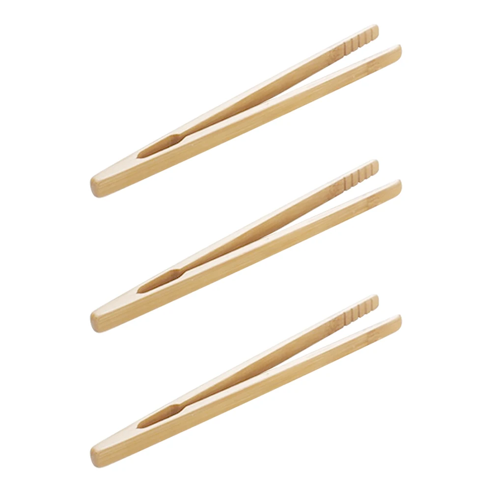

Wooden Tweezers Kids Tweezer Toys Educational Kids Gifts Toys Fine Motor Skills Montessori Sensory Training Gifts