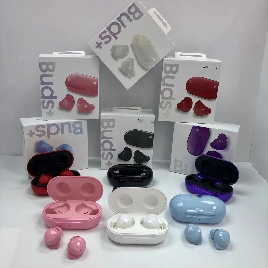 

2025 New High Quality R175 Suitable for True Wireless Bluetooth Earphones, Dual Ear Bluetooth Earphones