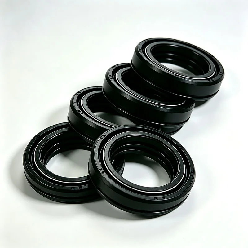 For Yamaha XS500 XS650 XS750 YP125 X-MAX XS 500 XS 650 XS 750 YP 125 IT 125 35x48x11 Motorcycle Front Fork Oil Seal Dust Seal
