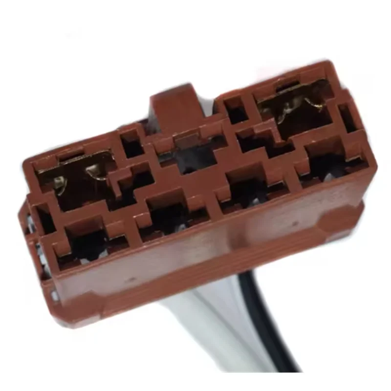 

For Honda Civic 1.6L I4 1998- 2000 Electrical Ignition Switch 35130-S04-305 For ACURA INTEGRA Car Accessories 35130S04305