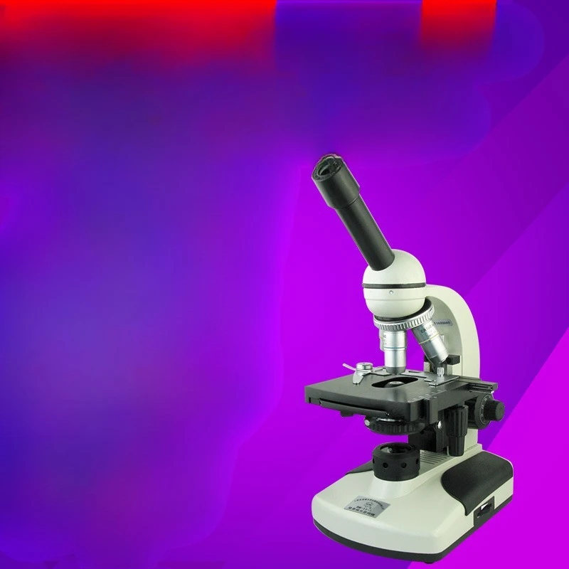 

BM-11-1/2/57XB/58XC/59XCS/60 single and double trinocular digital polarizing microscope