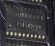 

10 шт., хип6004bcb SOP-20