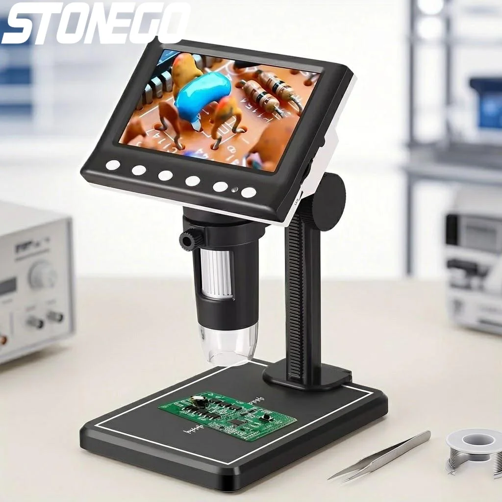 microscopio-de-inspeccion-de-alta-magnificacion-1000x-8-luces-led-memoria-de-32-gb-herramientas-educativas-para-la-ensenanza-de-fisica