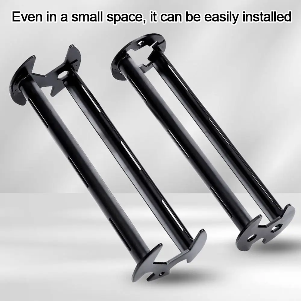 

Useful Carbon Steel Sink Wrench Four-claw Hexagon Multifunctional Disassembly Maintenance Tool Water Faucet Key Sanitary Ware