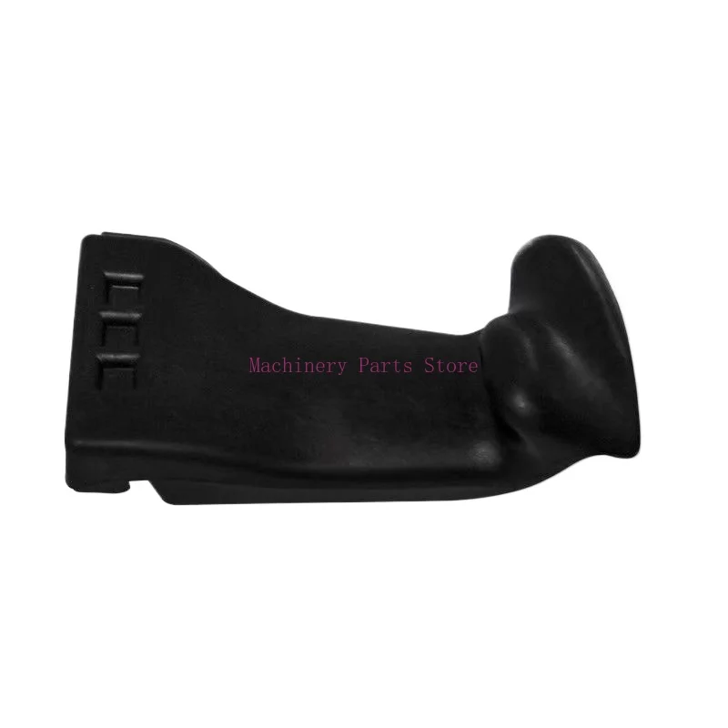 

1 шт. шиномонтажный станок RP6-710014120, крепление для демонтажа, утиная головка для Hunter/Батлера, инструмент для ремонта, крепление, инструмент для демонтажа, головка инструмента с утконовой головкой