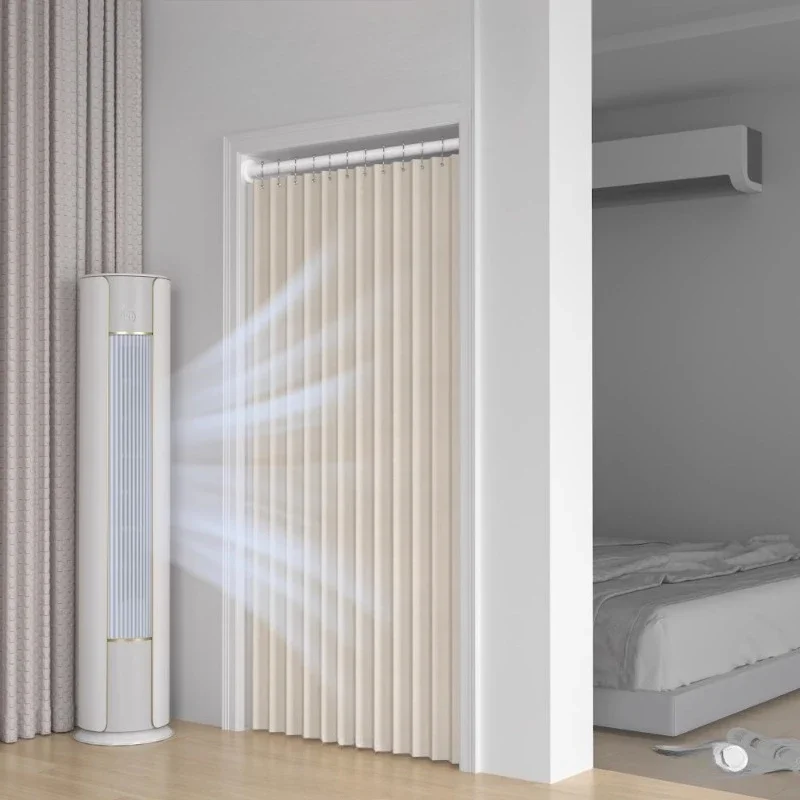 Thumbnail 3 - #72 Budget Window Valances for Smart Shoppers