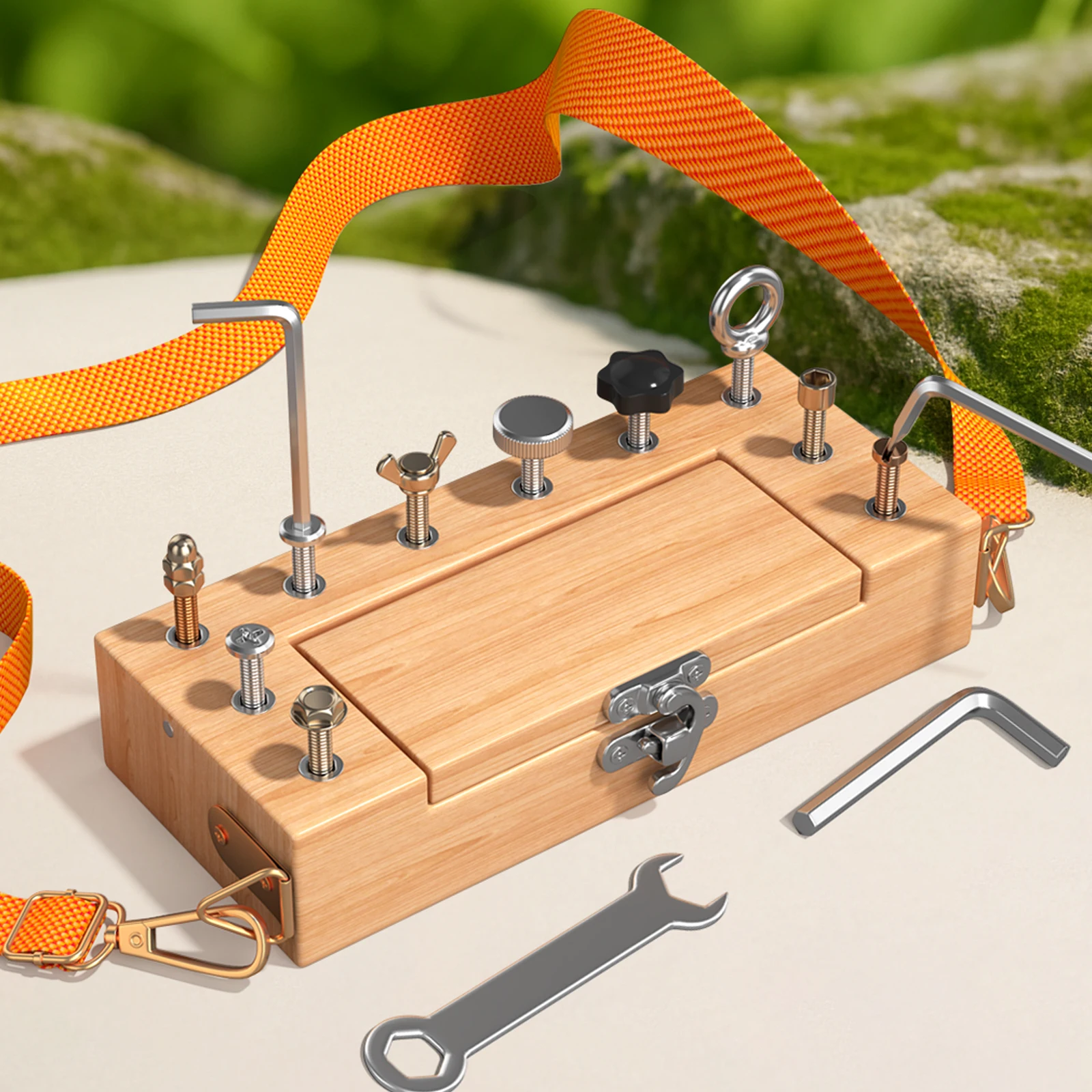 Thumbnail 2 - #17 Best Life Skills Toys to Buy In 2026