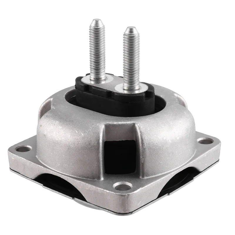 

A1662401118 A1662400218 Car Engine Transmission Mounts For Mercedes Benz GL450 550 ML320 350 GLE 250 350 2006-2019