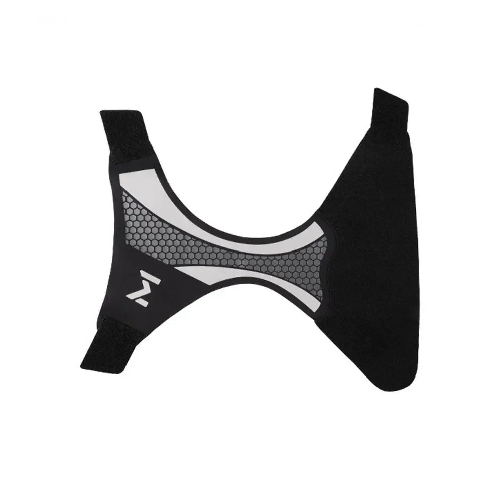 

Anti-fracture Ankle Protection Cover Elastic Band Breathable Ankle Support Guard Anti sprain Ankle Wear Tear Ankle Socks Hiking