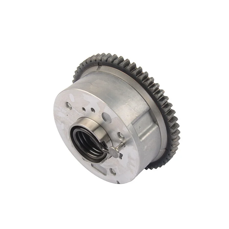 

-A23G 1147A014 (родовой) регулятор распределительного вала, регулятор фазы газораспределения, автомобильный для Mitsubishi Delica, запасные части, доступ к запасам