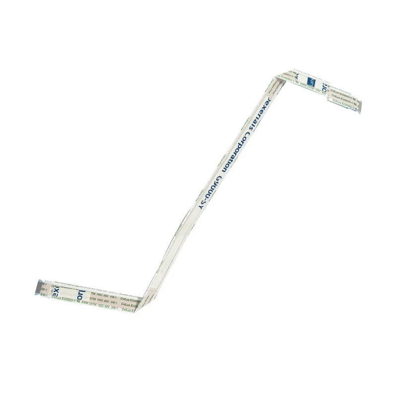Z For LENOVO ThinkPad L15 Gen1 Gen 2 NFC FFC Cable 5C10X67069 NBX0001RN00