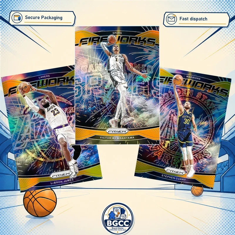 Carte de collection de basket-ball NBA faite maison : Jordan, Yao Ming, Durant, James, Kobe, Anthony