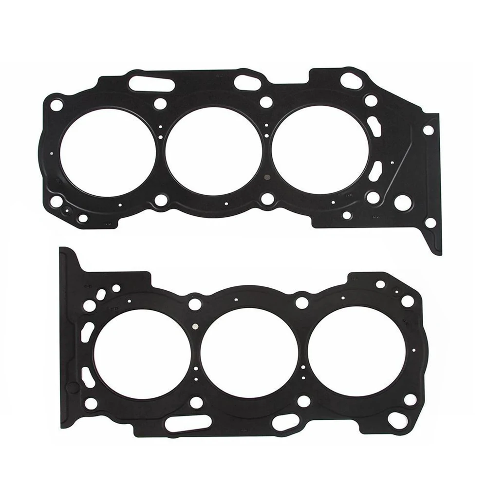 1GR 1GRFE 1GR-FE Engine Rebuild  Full Gasket Set 04111-31342  for Toyota LAND CRUISER/4 RUNNER/HILUX (VIGO) III Pickup 3956cc