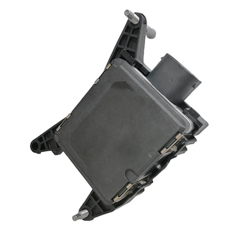 

Автомобильный датчик 36801-TVA-A16 36801-TVA-A33 36801TVAA16 ACC для Honda Accord 2018-2020, адаптивный радар круиз-контроля