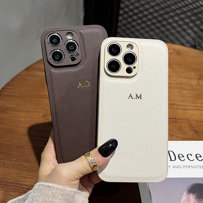 Thumbnail 2 - #37 Best iPhone 16 Cases to Buy In 2026